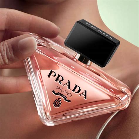 new prada purfume|Prada paradox best price.